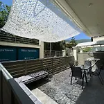 Dinos Apartamento